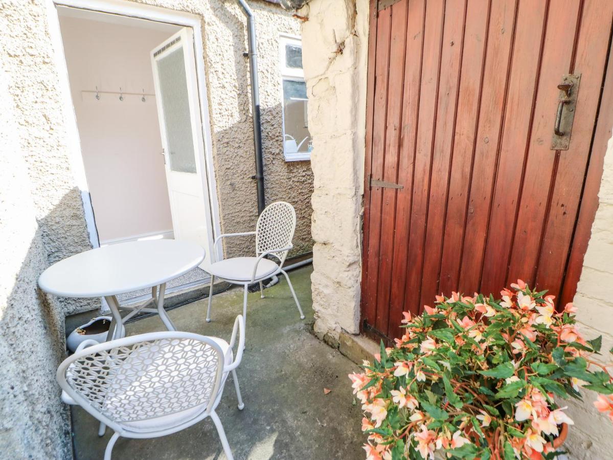 3 Mill Wynd Villa Darlington  Eksteriør billede